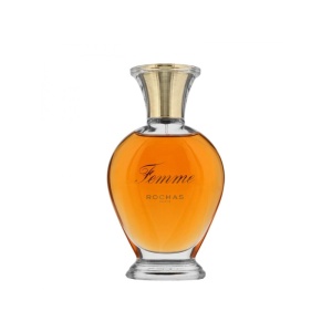 Rochas, Femme, Eau De Toilette, For Women, 100 ml
