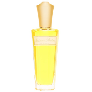 Rochas, Madame Rochas, Eau De Toilette, For Women, 100 ml *Tester
