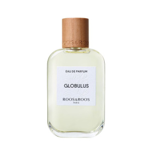 Roos & Roos, Globulus, Eau De Parfum, Unisex, 100 ml *Tester