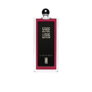 Serge Lutens, La Fille de Berlin, Eau De Parfum, Unisex, 100 ml