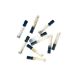 Set, Adscenture, Discovery, Eau De Parfum, Unisex, 10 pcs, 2 ml