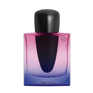 Shiseido, Ginza Night Intense, Eau De Parfum, For Women, 90 ml