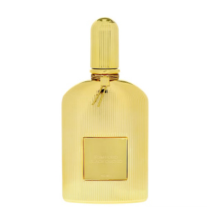 Tom Ford, Black Orchid, Parfum, Unisex, 50 ml