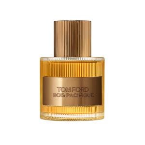 Tom Ford, Bois Pacifique, Eau De Parfum, Unisex, 50 ml