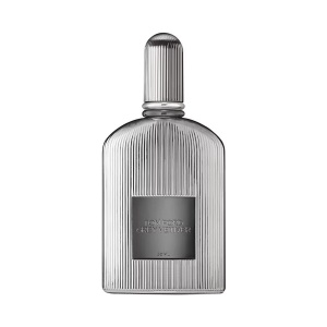 Tom Ford, Grey Vetiver, Parfum, For Men, 50 ml