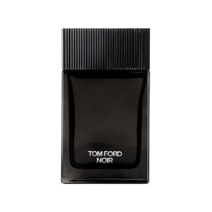 Tom Ford, Noir, Eau De Parfum, For Men, 100 ml