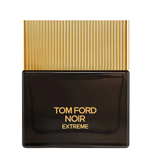 Tom Ford, Noir Extreme, Eau De Parfum, For Men, 50 ml