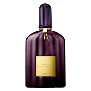 Tom Ford, Velvet Orchid, Eau De Parfum, For Women, 50 ml