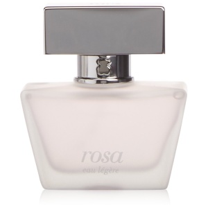 Tous, Rosa Eau Legere, Eau De Toilette, For Women, 90 ml *Tester