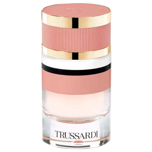 Trussardi, Trussardi, Eau De Parfum, For Women, 90 ml