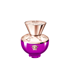 Versace, Dylan Purple, Eau De Parfum, For Women, 50 ml