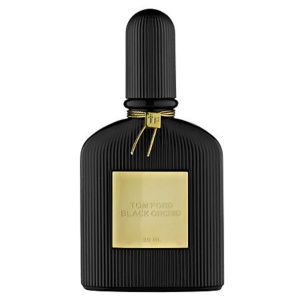 Tom Ford, Black Orchid, Eau De Parfum, For Women, 30 ml