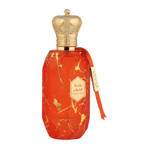 Armaf, Oasis, Eau De Parfum, Unisex, 100 ml