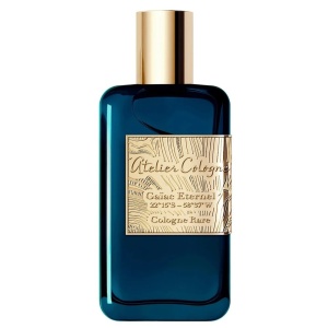 Atelier Cologne, Gaiac Eternel, Parfum, Unisex, 100 ml