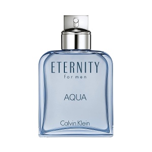 Calvin Klein, Eternity Aqua, Eau De Toilette, For Men, 200 ml