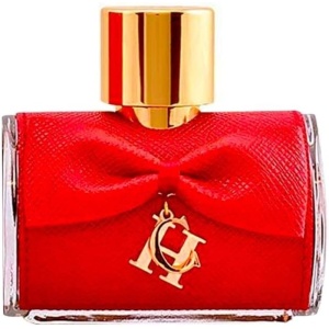 Carolina Herrera, Privee, Eau De Parfum, For Women, 50 ml