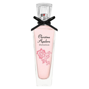 Christina Aguilera, Definition, Eau De Parfum, For Women, 15 ml