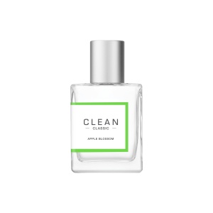 Clean, Classic Apple Blossom, Eau De Parfum, Unisex, 30 ml