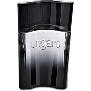 Emanuel Ungaro,  Masculin, Eau De Toilette, For Men, 90 ml *Tester