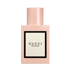 Gucci, Bloom, Eau De Parfum, For Women, 30 ml