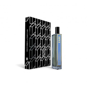 Histoires de Parfums, 1926 Turandot Puccini, Eau De Parfum, For Women, 15 ml *Miniature