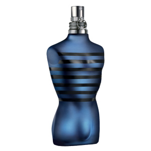 Jean Paul Gaultier, Ultra Male, Eau De Toilette, For Men, 200 ml