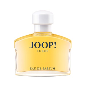 Joop!, Le Bain, Eau De Parfum, For Women, 75 ml