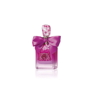 Juicy Couture, Viva La Juicy Petals Please, Eau De Parfum, For Women, 100 ml