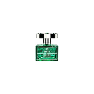 Kajal, Masa, Eau De Parfum, Unisex, 100 ml