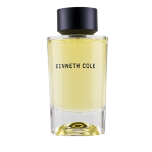 Kenneth Cole, For Her, Eau De Parfum, For Women, 50 ml