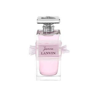 Lanvin, Jeanne Lanvin, Eau De Parfum, For Women, 50 ml