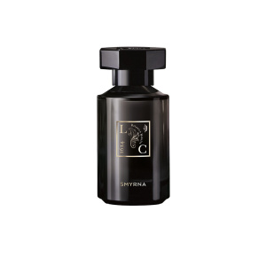 Le Couvent Maison de Parfum, Remarquables - Smyrna, Eau De Parfum, Unisex, 50 ml