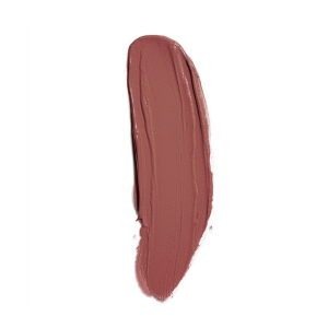 Makeup Revolution, REVOLUTION PRO, Vegan, Matte, Liquid Lipstick, Illusion, 2.5 ml