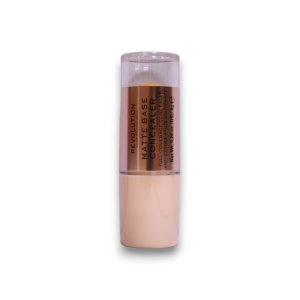 Makeup Revolution, REVOLUTION, Vegan, Concealer Stick, C 8.5, 8 g