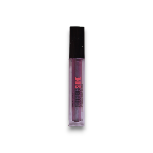 Maybelline, Electrio Shine Prismatic, Lip Gloss, 170, Lunar Gem, 5 ml
