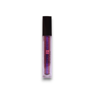 Maybelline, Glitter Fix, Lip Gloss, 70, Wicked Tease, 5 ml