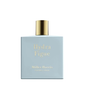 Miller Harris, Hydra Figue, Eau De Parfum, Unisex, 50 ml