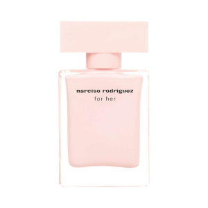 Narciso Rodriguez, For Her, Eau De Parfum, For Women, 30 ml