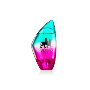 Nikos, Sculpture Air De Lune, Eau De Parfum, Unisex, 100 ml