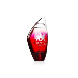 Nikos, Sculpture Reverie, Eau De Parfum, Unisex, 100 ml