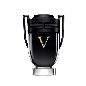 Paco Rabanne, Invictus Victory, Eau De Parfum, For Men, 50 ml