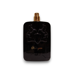 Parfums de Marly, Arabian Breed - Kuhuyan, Eau De Parfum, For Women, 125 ml *Tester