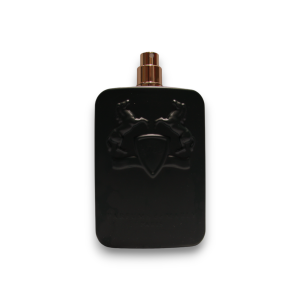 Parfums de Marly, Byerley, Eau De Parfum, For Men, 125 ml *Tester