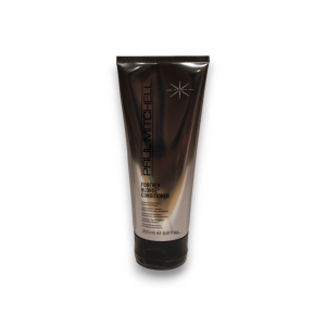 Paul Mitchell, Blonde Forever Blonde, Paraben-Free, Hair Conditioner, For Hydration, 200 ml