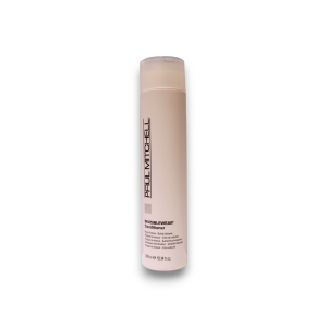 Paul Mitchell, Invisiblewear, Paraben-Free, Hair Conditioner, Shine & Body, 300 ml