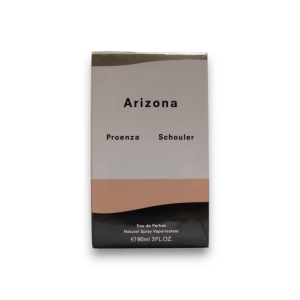 Proenza Schouler, Arizona, Eau De Toilette, For Women, 90 ml