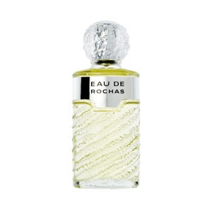 Rochas, Eau De Rochas, Eau De Toilette, For Women, 100 ml