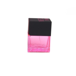Superdry, Neon Pink, Eau De Toilette, For Women, 40 ml *Tester
