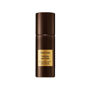 Tom Ford, Tuscan Leather, Scented Spray, Unisex, 150 ml