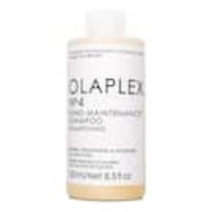 Olaplex, No.4 Bond Maintenance, Vegan, Hair Shampoo, Repair, 250 ml